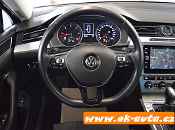 VW,vw passat 2.0 tdi comfort dsg 06,2019,Katalog,Detail vozidla,ok-auta