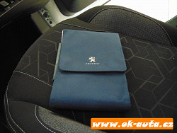 Peugeot,peugeot 2008 1.6 bluehdi active 73 kw 10,2017,Katalog,Detail vozidla,ok-auta