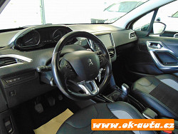 Peugeot,peugeot 2008 1.6 bluehdi allure 73 kw 09,2016,Katalog,Detail vozidla,ok-auta