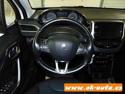 Peugeot,peugeot 2008 1.6 bluehdi allure 73 kw 09,2016,Katalog,Detail vozidla,ok-auta