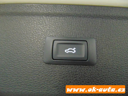 Audi,audi q5 2.0 tdi  quattro 140 kw 07,2018,Katalog,Detail vozidla,ok-auta