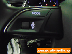 Audi,audi q5 2.0 tdi  quattro 140 kw 07,2018,Katalog,Detail vozidla,ok-auta