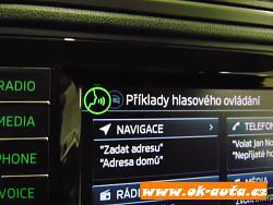 Škoda,Škoda rapid 1.4 tdi style navi 66 kw 11,2016,Katalog,Detail vozidla,ok-auta