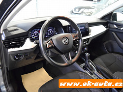 Škoda,Škoda skala 1.6 tdi style dsg lcd 01,2020,Katalog,Detail vozidla,ok-auta