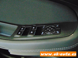 Ford,ford s-max 2.0 tdci titanium automat 12,2016,Katalog,Detail vozidla,ok-auta