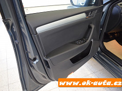 Škoda,Škoda superb 2.0 tdi style 10,2018,Katalog,Detail vozidla,ok-auta