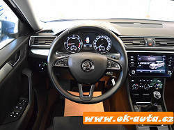 Škoda,Škoda superb 2.0 tdi style 10,2018,Katalog,Detail vozidla,ok-auta