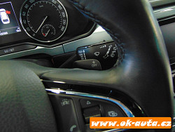 Škoda,Škoda superb 2.0 tdi style dsg acc 09,2016,Katalog,Detail vozidla,ok-auta