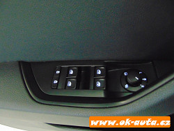 Škoda,Škoda superb 2.0 tdi style dsg rv 01,2021,Katalog,Detail vozidla,ok-auta