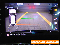Škoda,Škoda superb 2.0 tdi style dsg rv 01,2021,Katalog,Detail vozidla,ok-auta