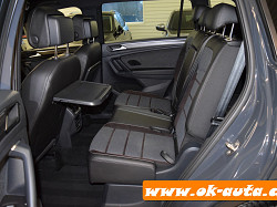 Seat,seat tarraco 2.0 tdi excellence 7míst 09,2019,Katalog,Detail vozidla,ok-auta