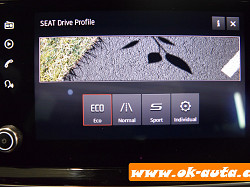 Seat,seat tarraco 2.0 tdi excellence 7míst 09,2019,Katalog,Detail vozidla,ok-auta