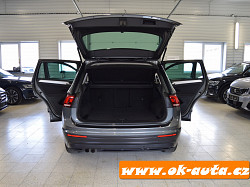 VW,vw tiguan 2.0 tdi comfort dsg 01,2020,Katalog,Detail vozidla,ok-auta