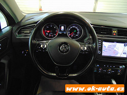 VW,vw tiguan 2.0 tdi comfort dsg 06,2017,Katalog,Detail vozidla,ok-auta