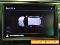 VW,vw tiguan 2.0 tdi comfortline navi 04,2017,Katalog,Detail vozidla,ok-auta