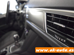 VW,vw touran 2.0 tdi comfort dsg 05,2018,Katalog,Detail vozidla,ok-auta