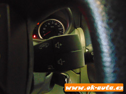 Renault,reault trafic 2.0 dci passenger 9míst 11,2012,Katalog,Detail vozidla,ok-auta