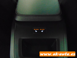 Volvo,volvo v90 d3 momentum automat 08,2018,Katalog,Detail vozidla,ok-auta