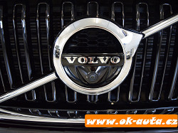 Volvo,volvo xc 60 2.0 d4 business 05,2018,Katalog,Detail vozidla,ok-auta