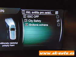 Volvo,volvo xc70 d4 summum automat 06,2015,Katalog,Detail vozidla,ok-auta